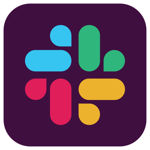 slack-icon