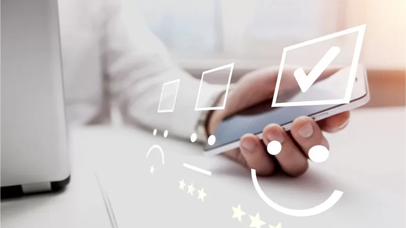 Experienced SaaS Developer working on a SaaS technology 