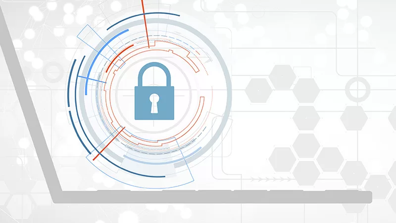 Cybersecurity consulting