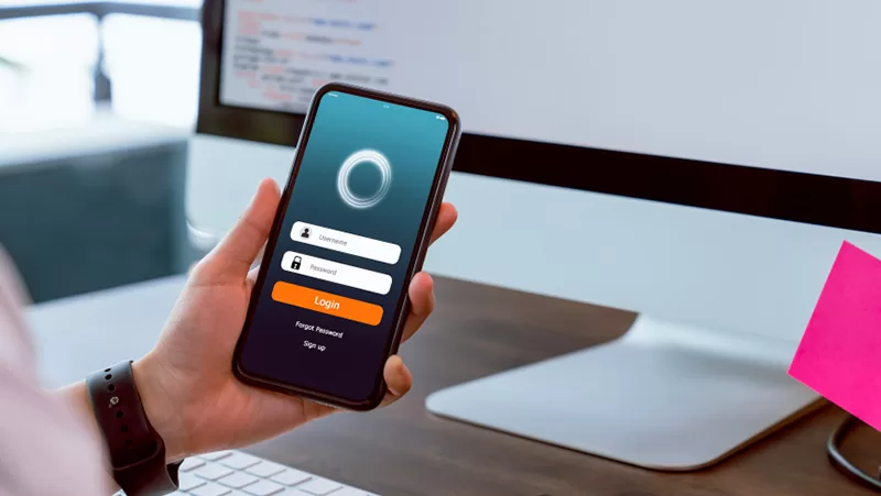 Software as a Service (SaaS) Application Development Services 