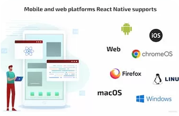 react-native-platform-support