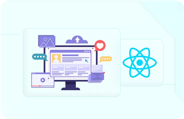react-frontend-development