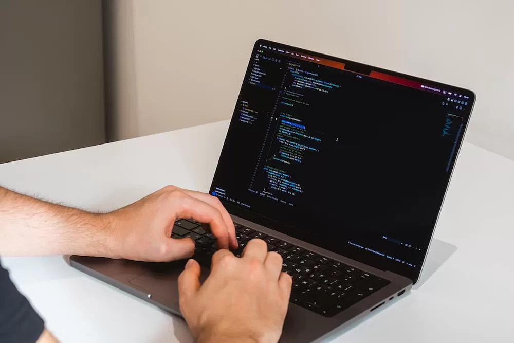 developer-working-laptop