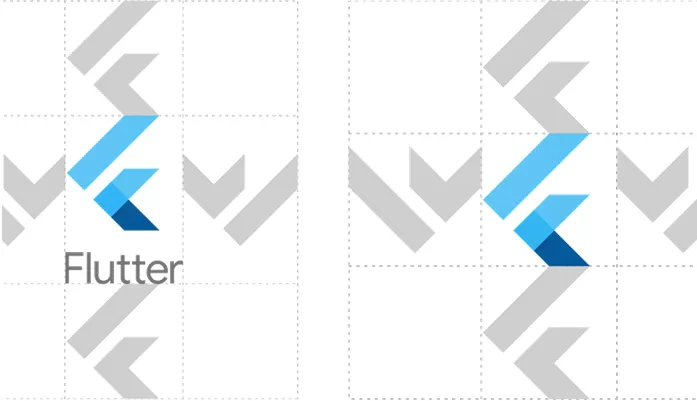 flutter-logo