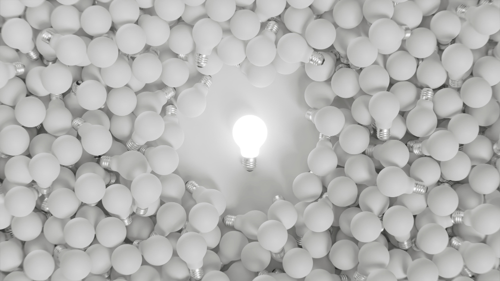 Why choose tech formation