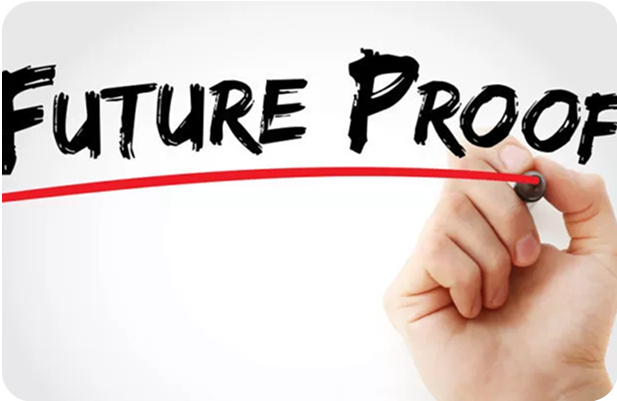 future-proof-concept
