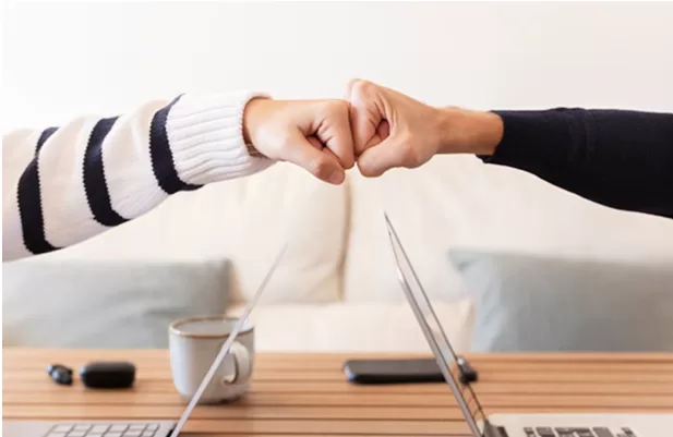 remote-team-collaboration