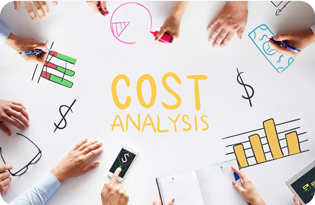 budget-planning-session