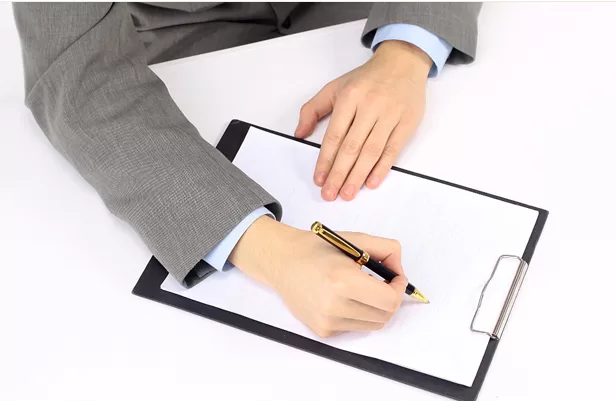 business-approval-process