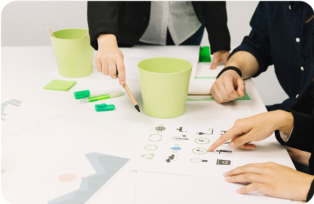 design-thinking-workshop