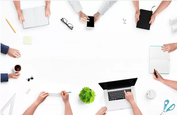 team-collaboration-workspace