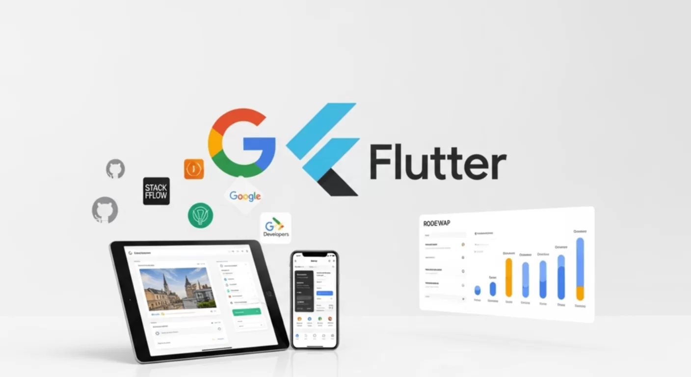 flutter-cross-platform-stack