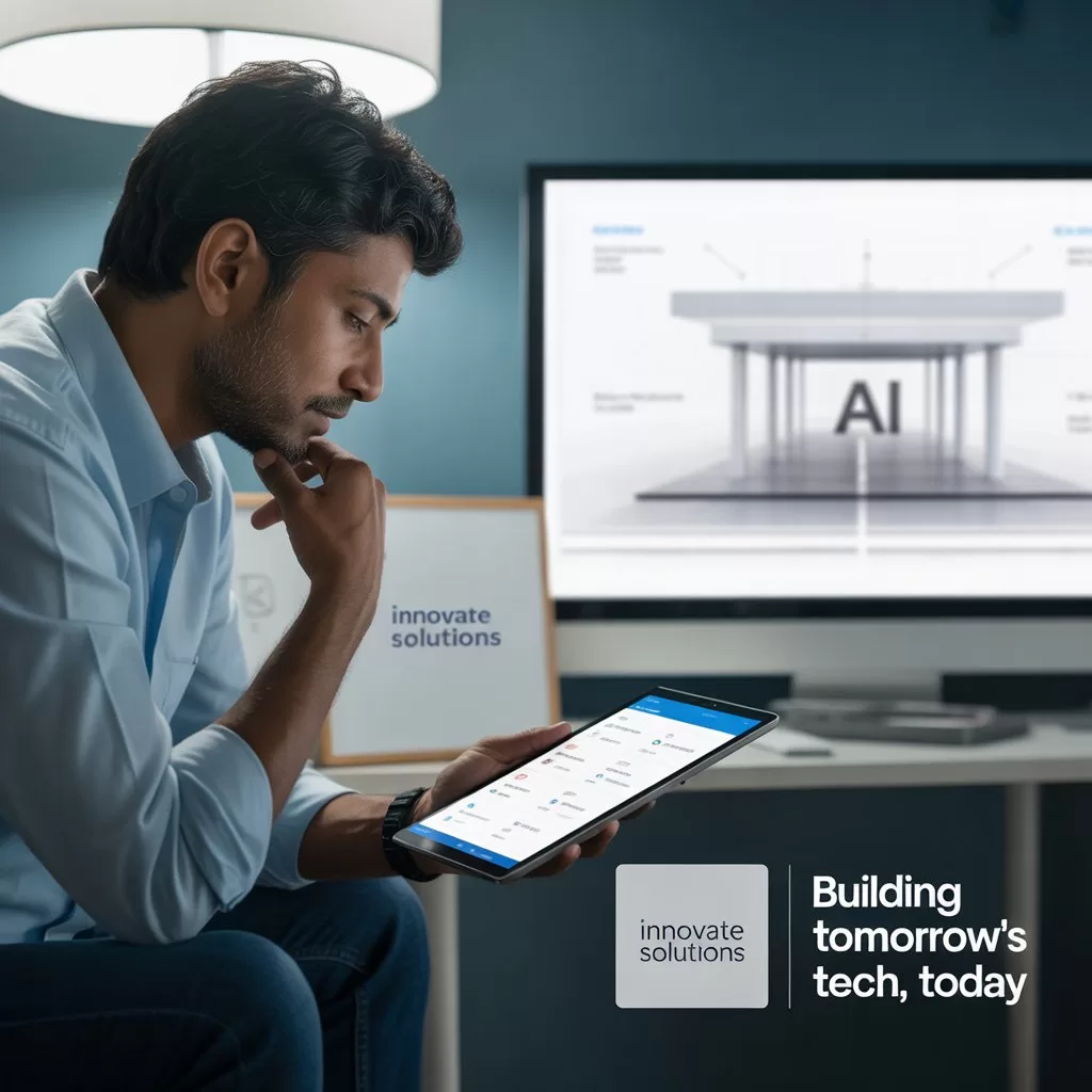 Stop Forcing AI Where It Doesn’t Belong