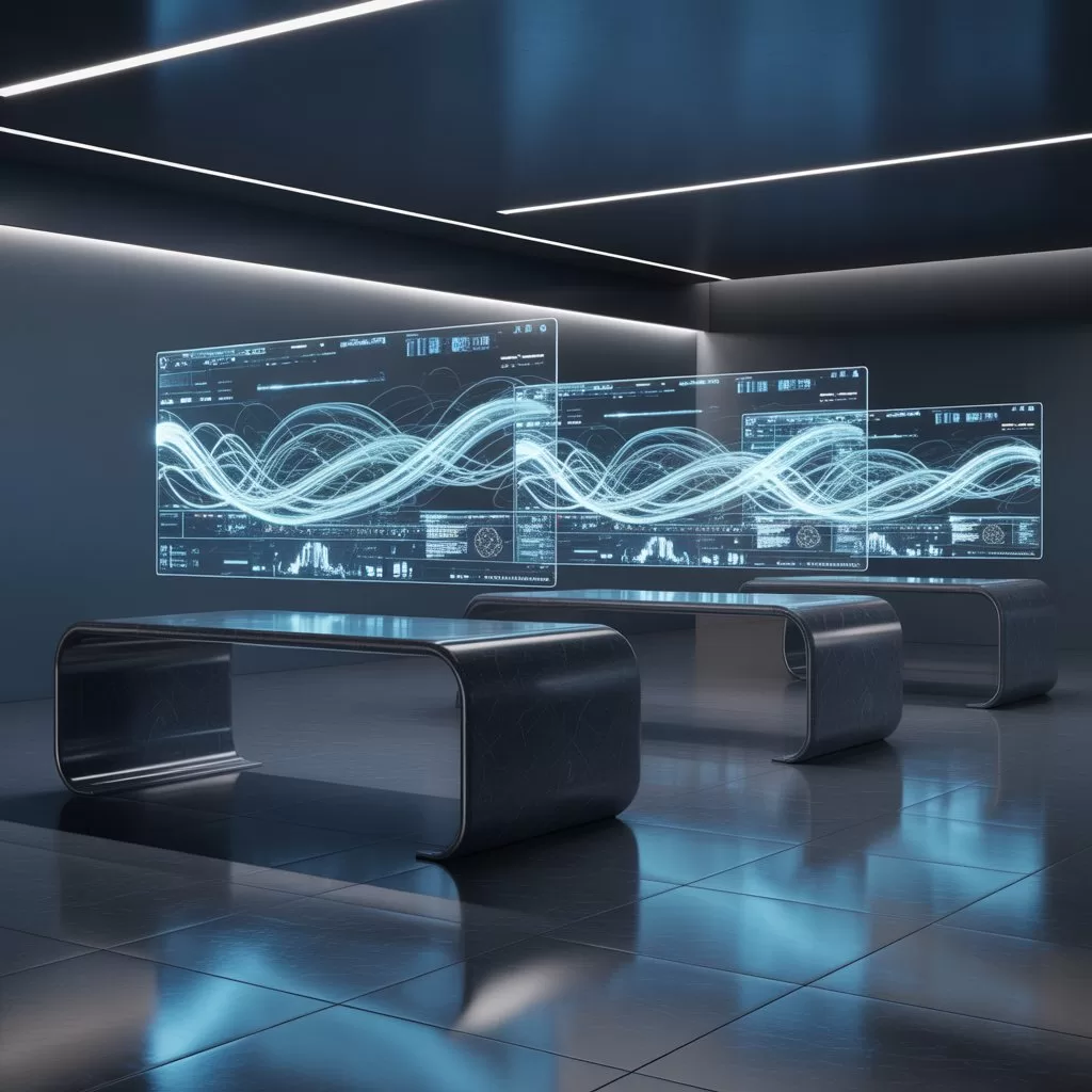 Work Smarter, Grow Faster With AI