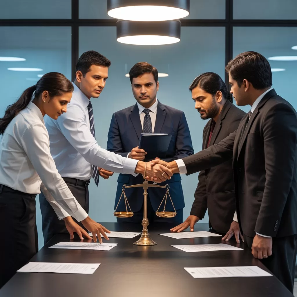 Ethics Is the New Competitive Edge