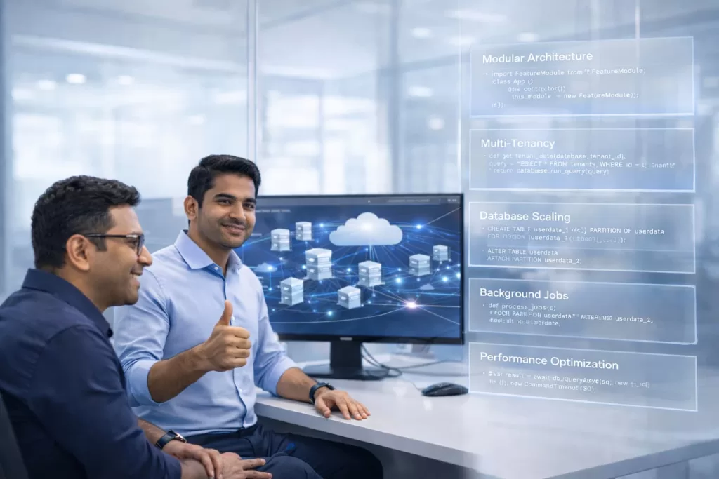 10-tips-for-good-saas-application