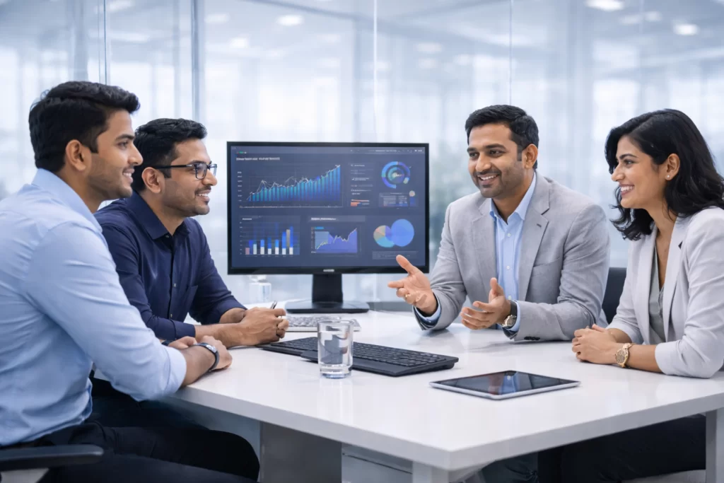 final-thoughts-for-scable-saas-application