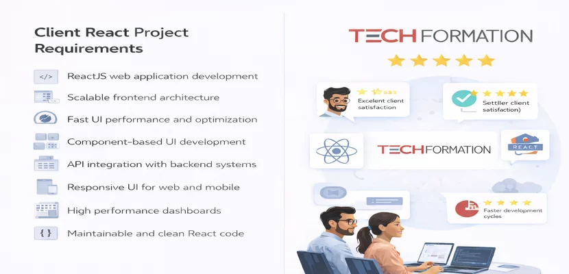 hire-React.js-developers-in-the-USA