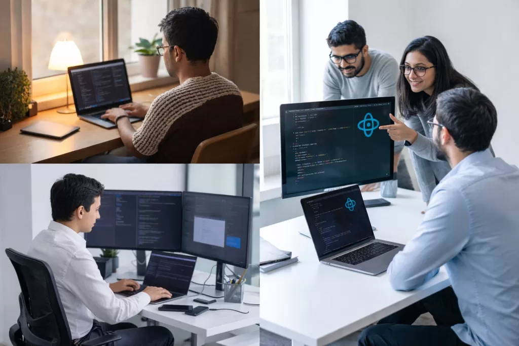 react-development-team-working-1024x683