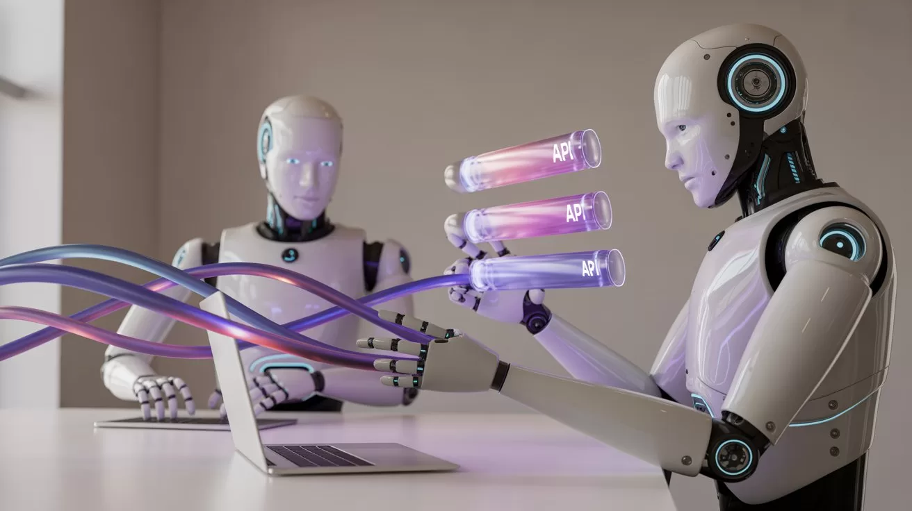 Software as a Service (SaaS) Product Development Services 