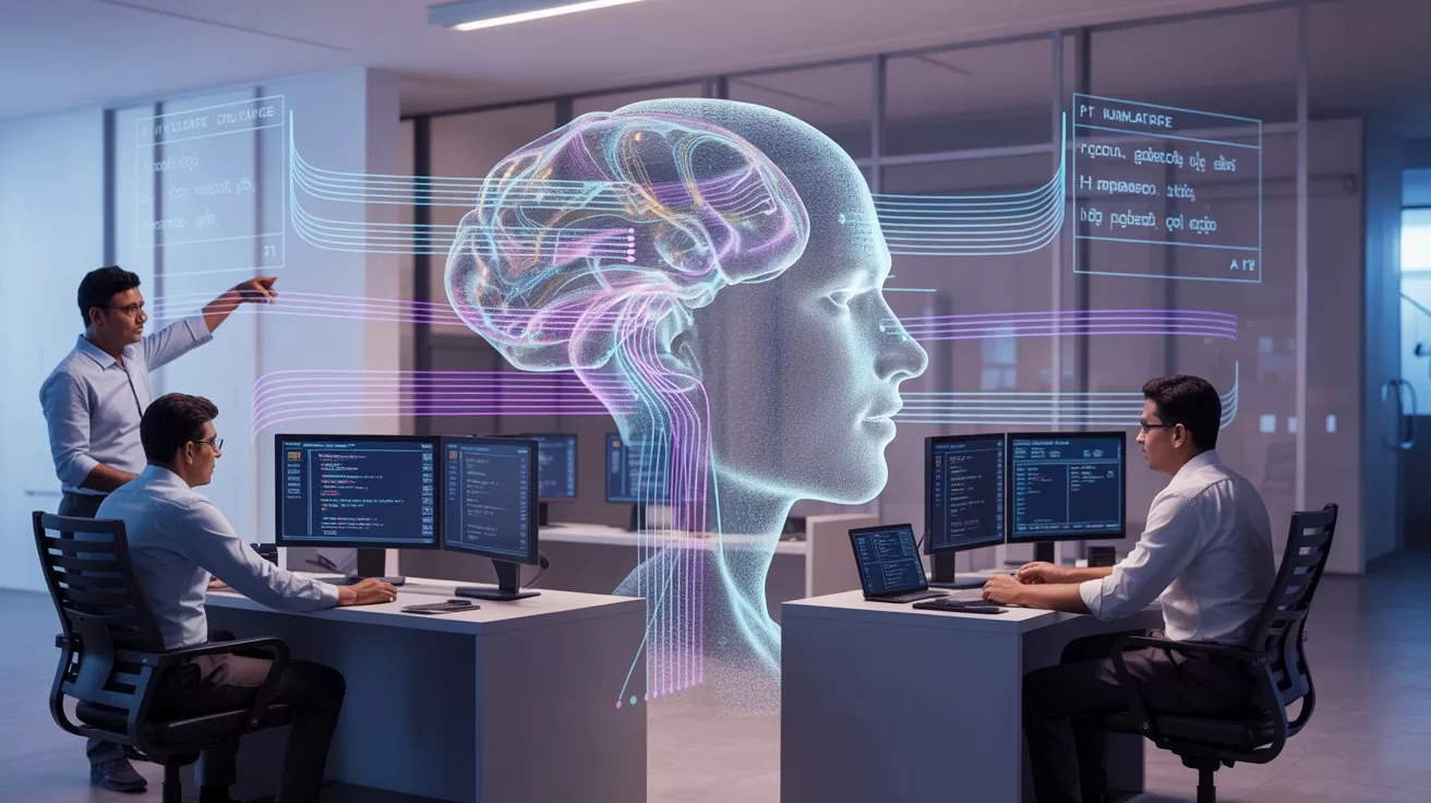 The Smart Way to Handle AI Product Development