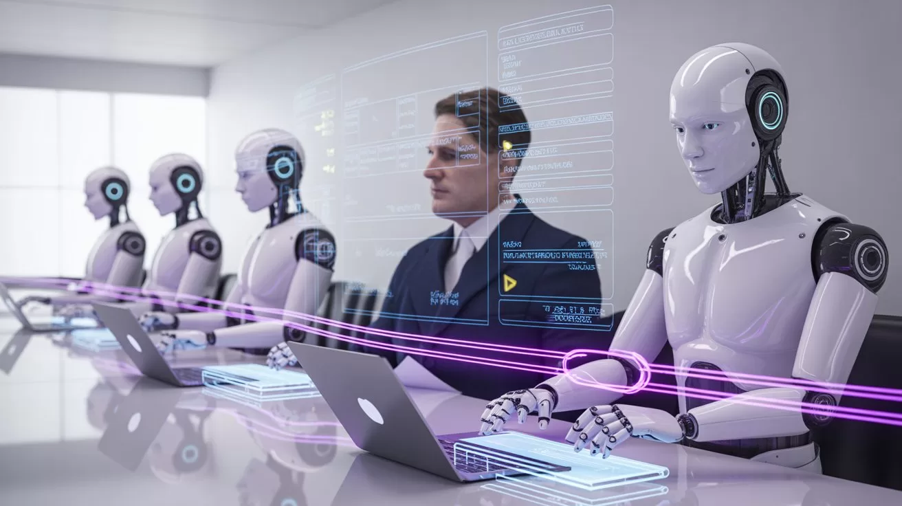 Software as a Service (SaaS) Cloud Migration Solutions 