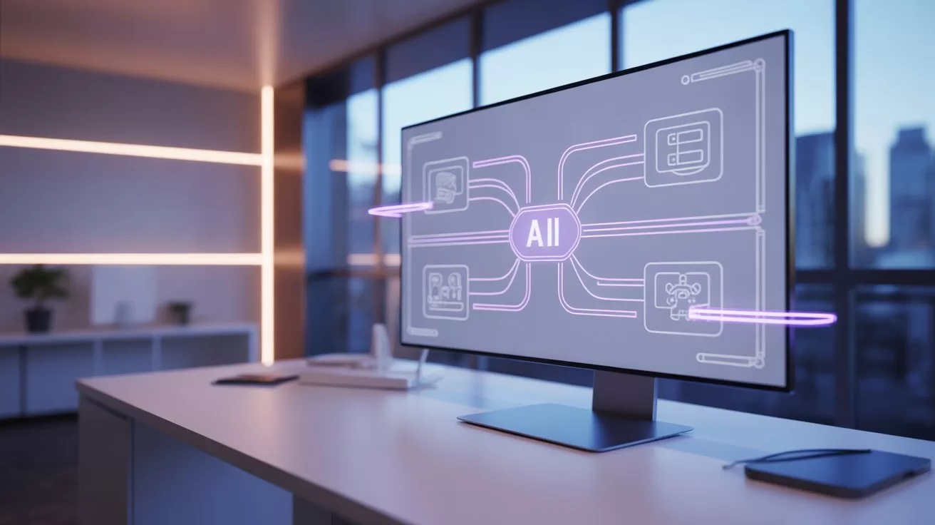 The Rise of Intelligent Products