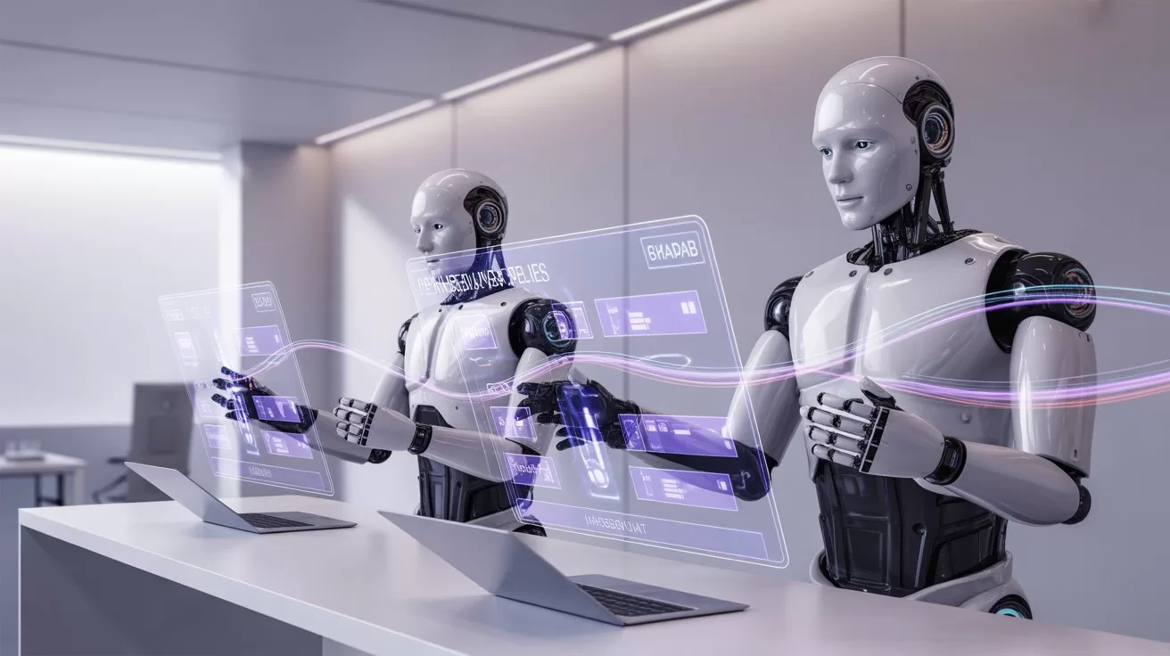 Software as a Service (SaaS) Application Development Consulting Services 