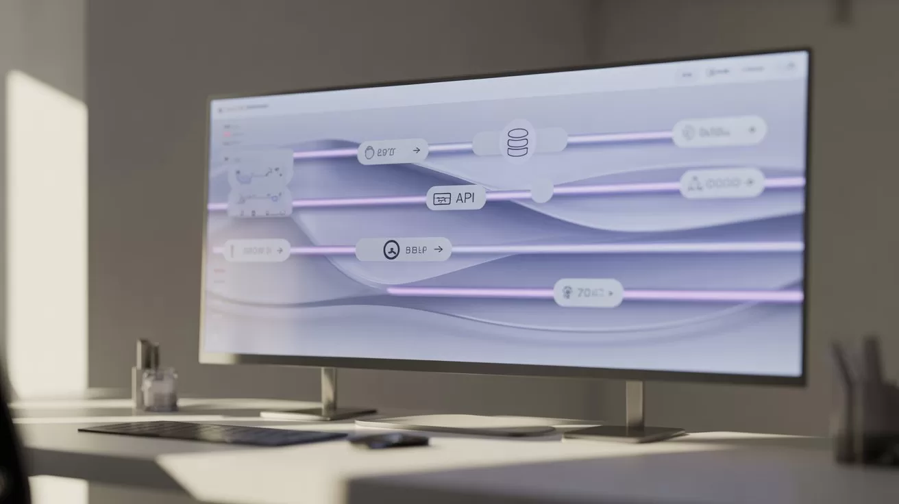 Software as a Service (SaaS) Cloud Migration Solutions 