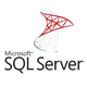 Microsoft SQL Server