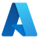 Microsoft Azure logo
