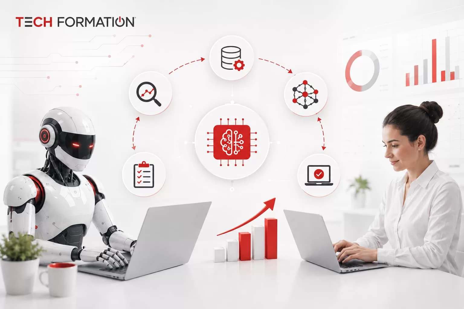 how-AI-integration-works