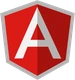 angular