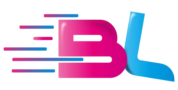 Sophie Logo