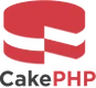 cake php framework