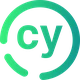 cypress logo