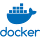 docker icon