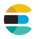 elasticsearch
