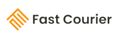fc-logo