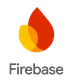 firebase