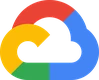 google cloud