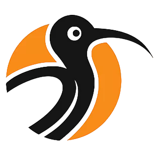 Sophie Logo
