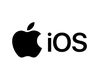 IOS logo