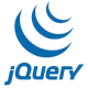 jquery plain