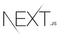 nextjs