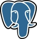 postgress