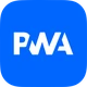 Progressive web apps