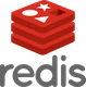 redis icon
