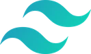 Tailwind css icon