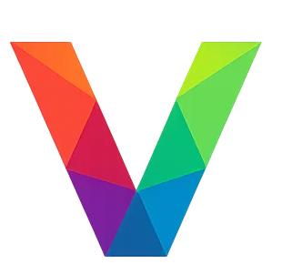 Sophie Logo